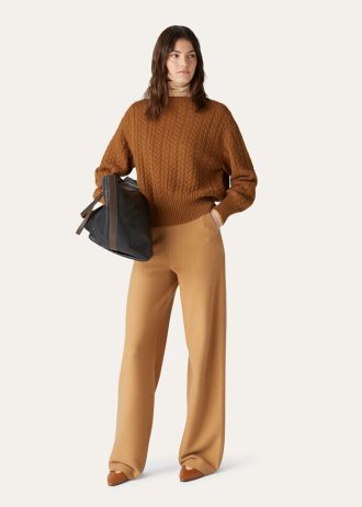 Calça