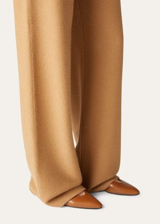 Calça