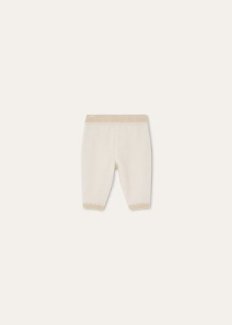 Calça Baby Daydream