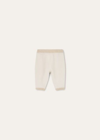 Calça Baby Daydream