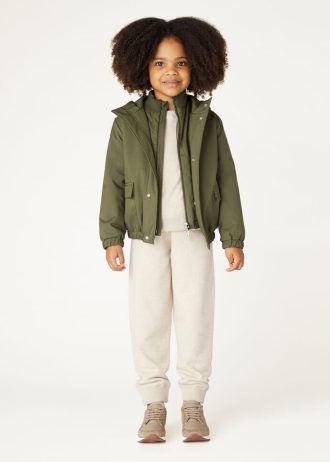 Calça Duo Infantil