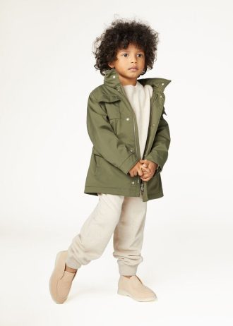 Calça Duo Infantil