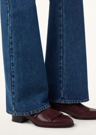 Calça Jeans Merak
