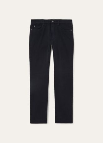 Calça Jeans Quarona