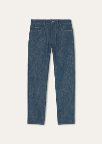 Calça Jeans Quarona