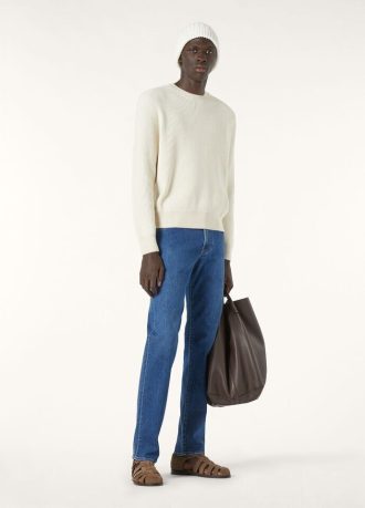 Calça Jeans Quarona
