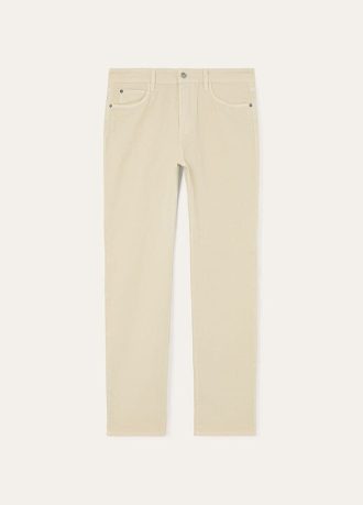 Calça Jeans Quarona