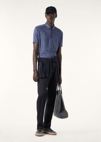 Calça Jeans Quarona