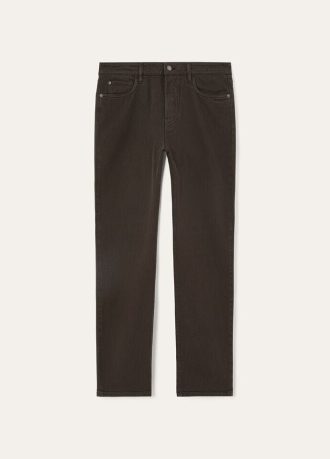 Calça Jeans Quarona