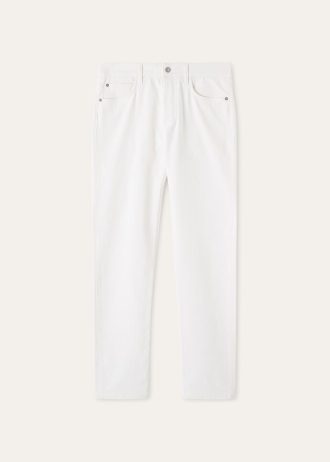 Calça Jeans Quarona