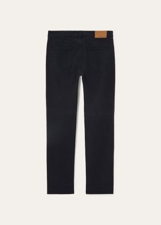 Calça Jeans Quarona