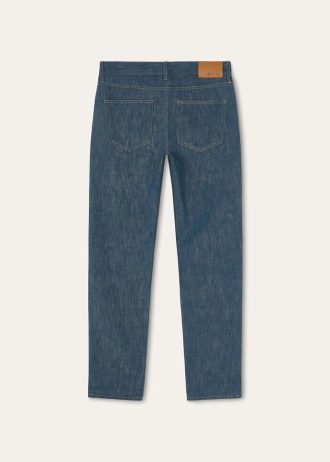 Calça Jeans Quarona