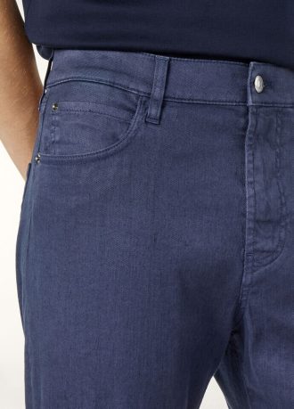 Calça Jeans Quarona