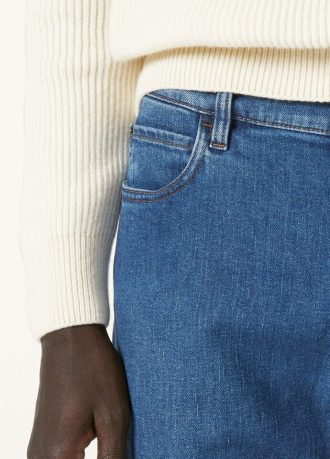 Calça Jeans Quarona