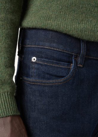Calça Jeans Quarona
