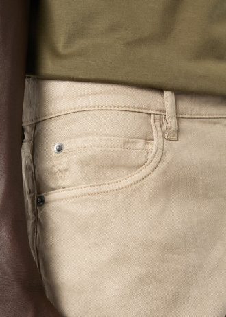 Calça Jeans Quarona