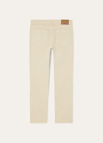 Calça Jeans Quarona