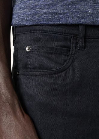 Calça Jeans Quarona