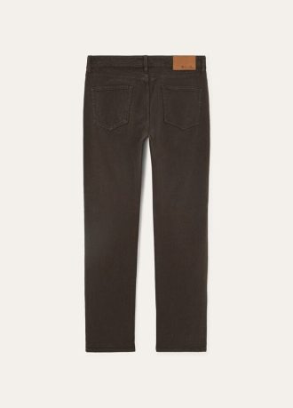 Calça Jeans Quarona