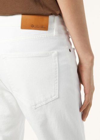 Calça Jeans Quarona