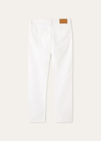Calça Jeans Quarona