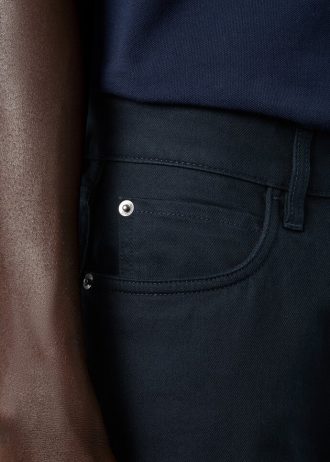 Calça Jeans Quarona