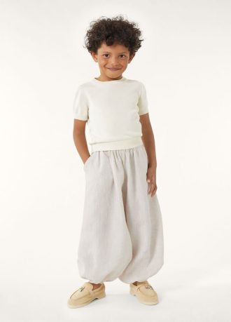 Calça Lotty Infantil