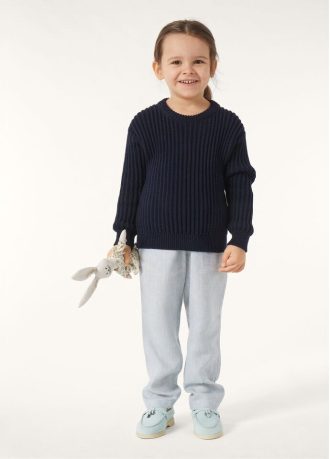 Calça Markus Infantil