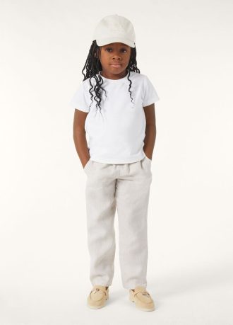Calça Markus Infantil