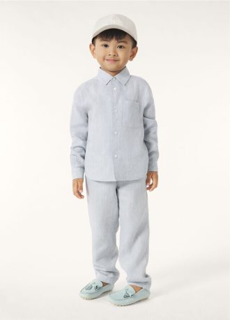 Calça Markus Infantil