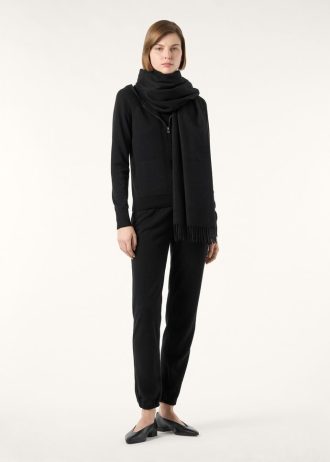 Calça Merano