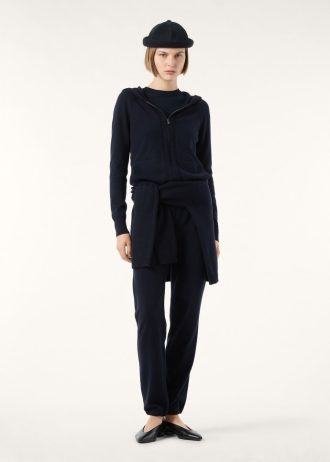 Calça Merano