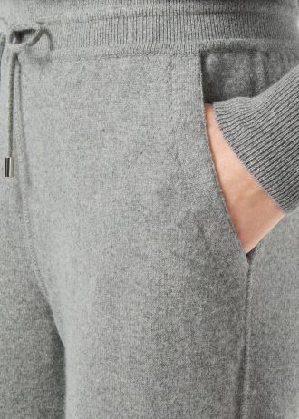 Calça Merano