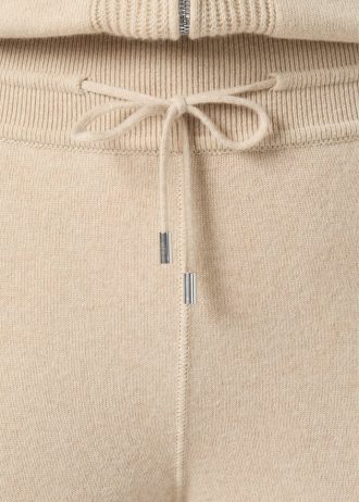 Calça Merano