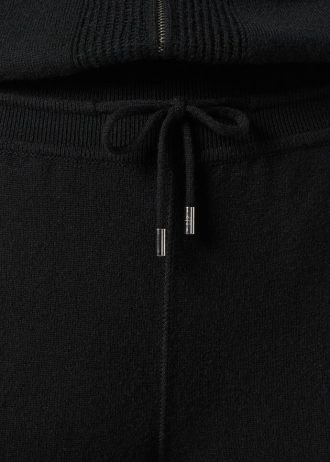 Calça Merano