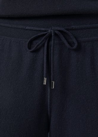 Calça Merano