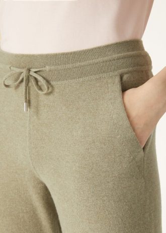 Calça Merano
