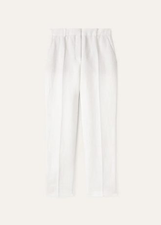 Calça Neo Derk