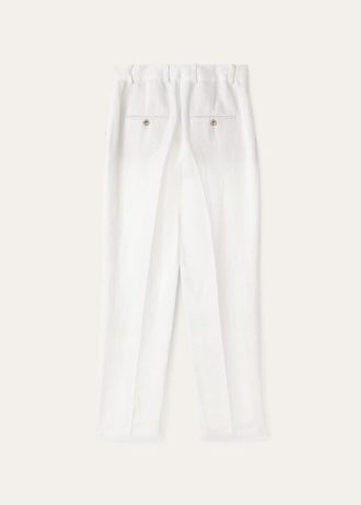 Calça Neo Derk