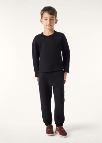 Calça Viera Infantil