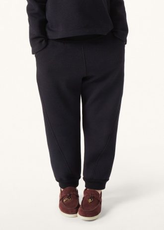 Calça Viera Infantil