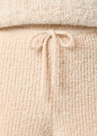 Calças Cocooning