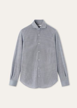 Camisa Andrew