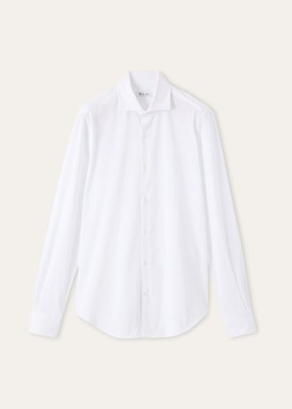 Camisa Andrew
