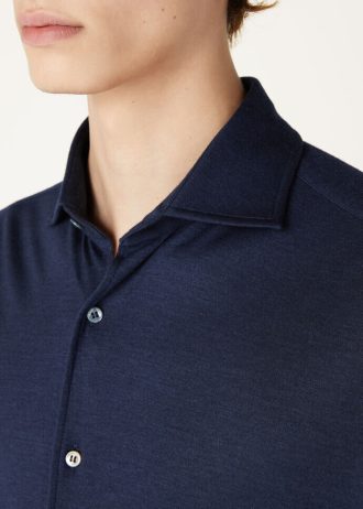 Camisa Andrew
