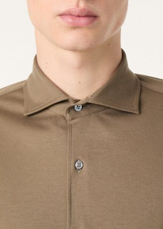 Camisa Andrew