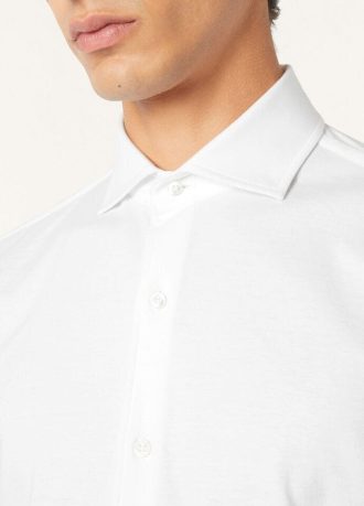 Camisa Andrew
