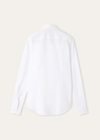 Camisa Andrew