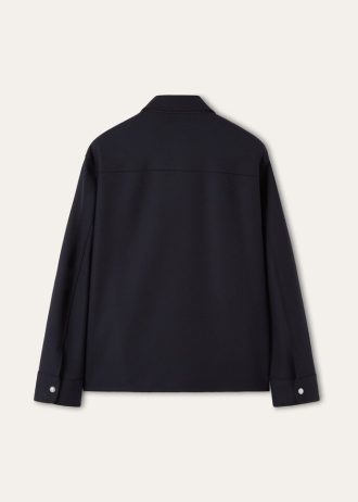 Camisa de oração