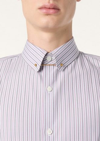 Camisa Elia